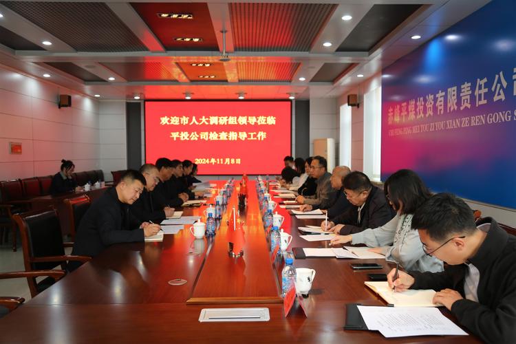 华玺合信投资管理有限公司