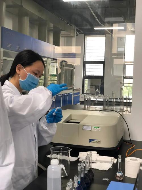 检验员质量意识培训