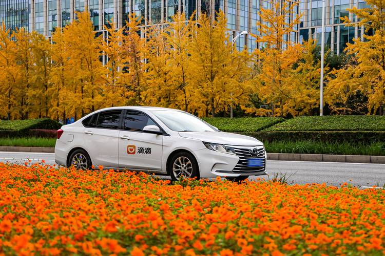 腾讯 投资 嘀嘀打车