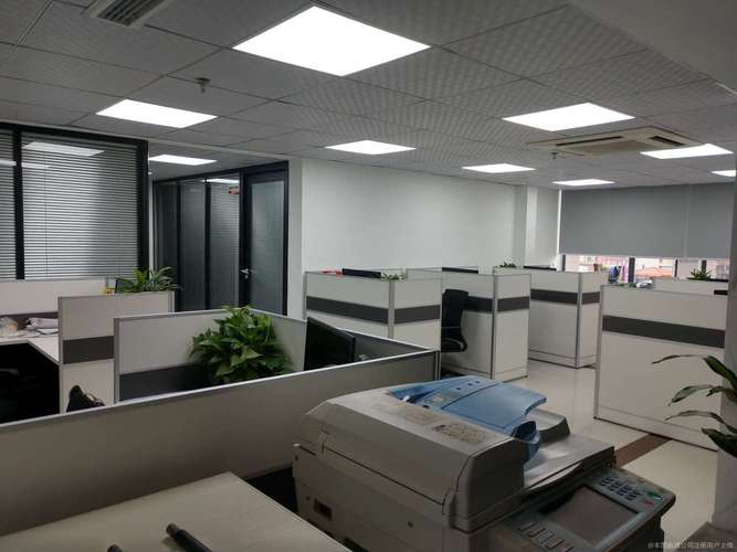 晨越建设项目管理有限公司