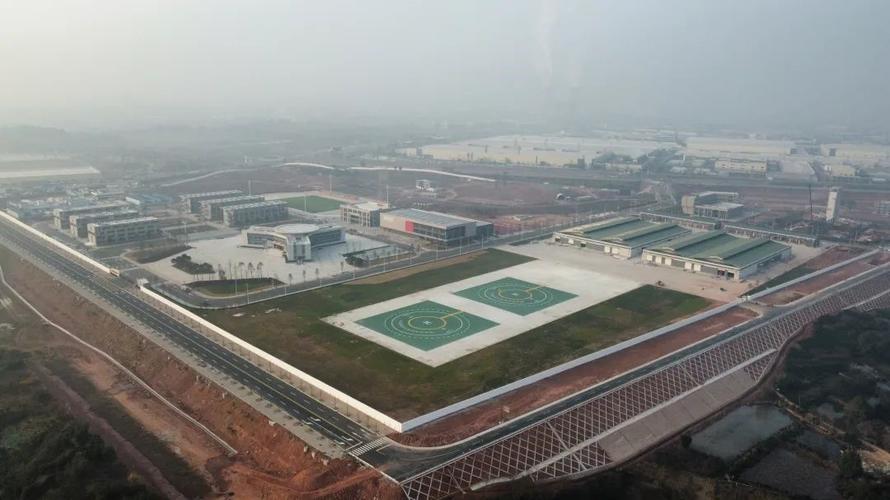 晨越建设项目管理有限公司