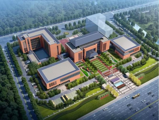 晨越建设项目管理有限公司