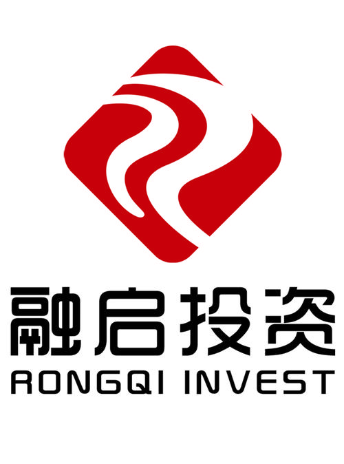 中启融创资产管理有限公司