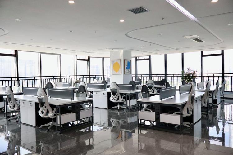 天汇创业投资有限公司