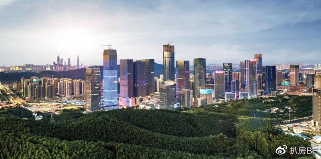 天汇创业投资有限公司