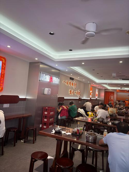 重庆秦妈餐饮管理有限公司