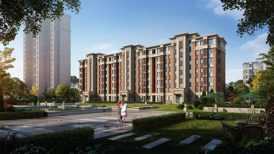 企业投资性房地产的有