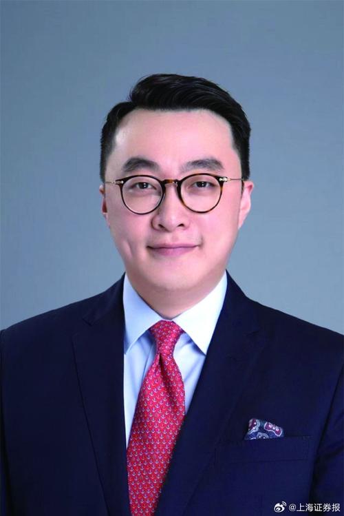 证券公司 投资主办人