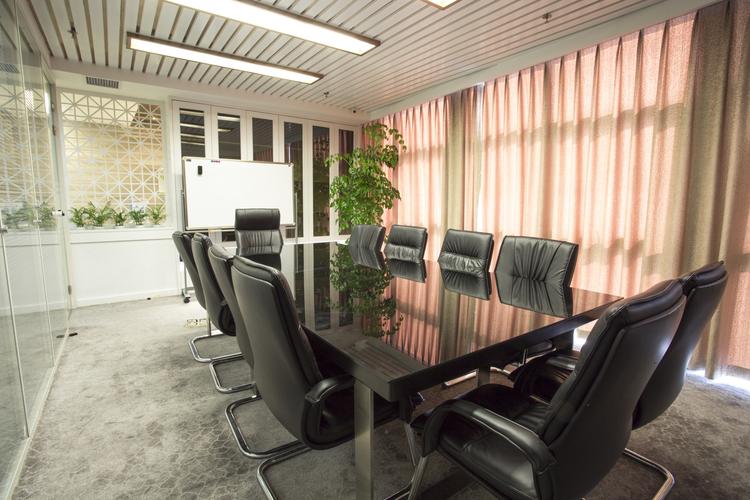 天治北部资产管理有限公司