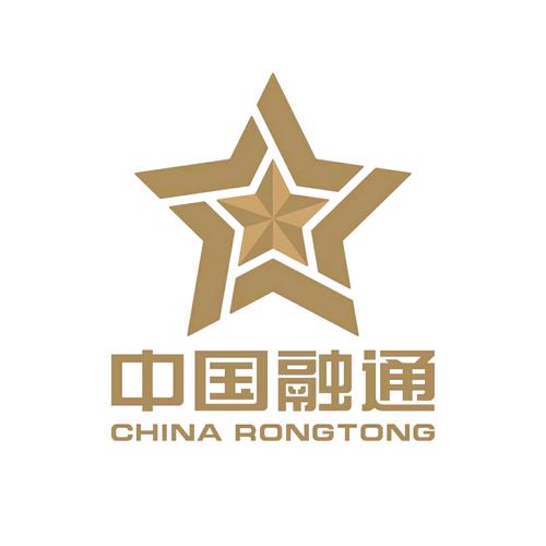 华融汇通资产管理有限公司