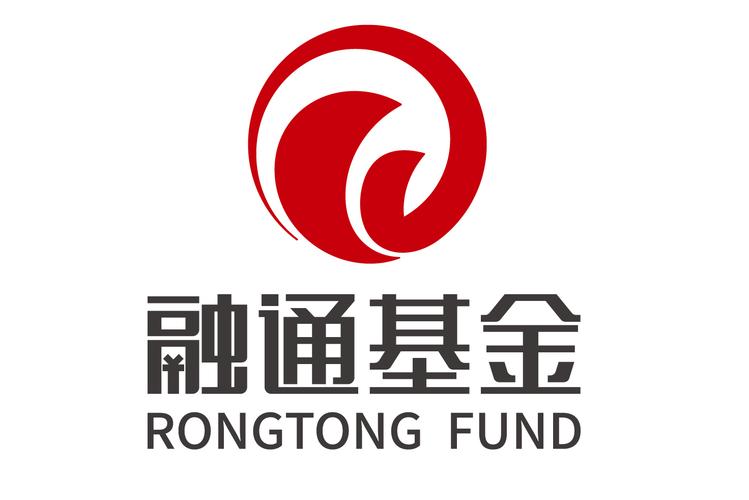 华融汇通资产管理有限公司