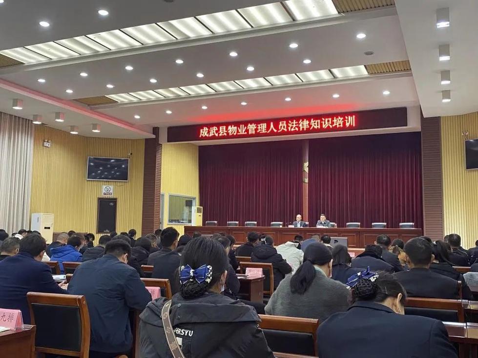 法人治理结构 培训