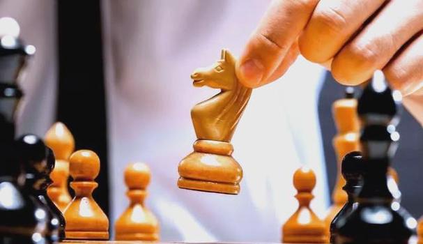 建信资本管理有限责任公司