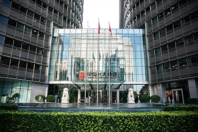 光大证券资产管理有限公司