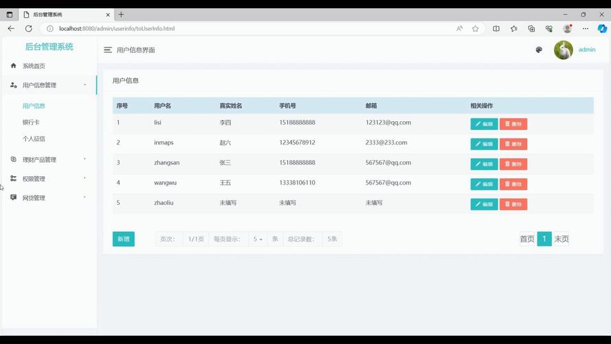 2025理财投资导航