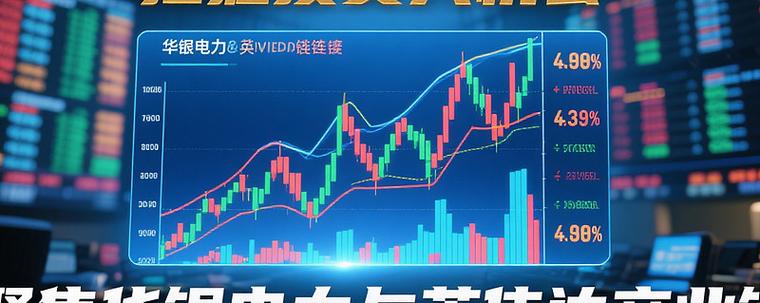 2007年 电网投资