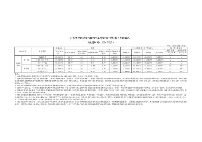 2007年 电网投资