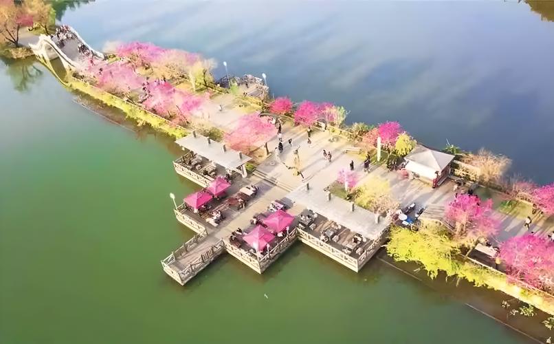 福建农林大学公共管理学院