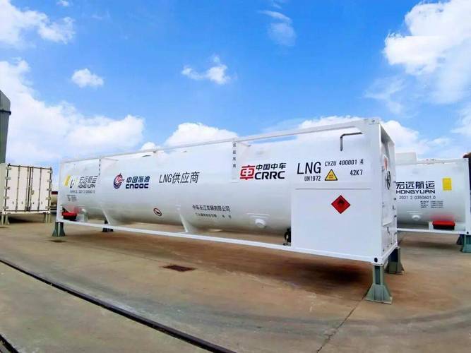 武汉海鑫船舶管理有限公司