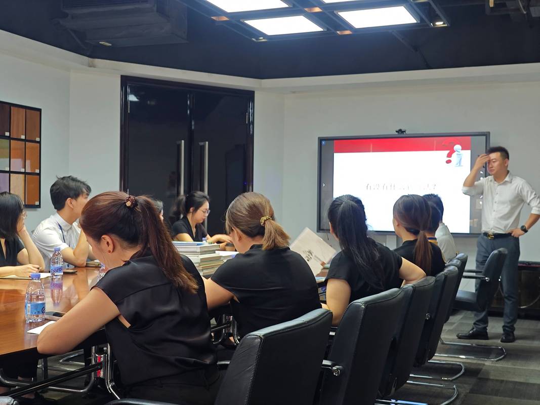 产品经理培训 上海