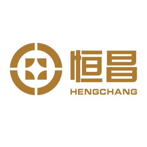 北京昌恒投资有限公司