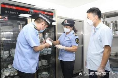 连云港食品药品监督管理局