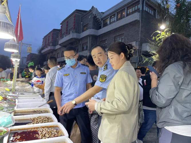 连云港食品药品监督管理局