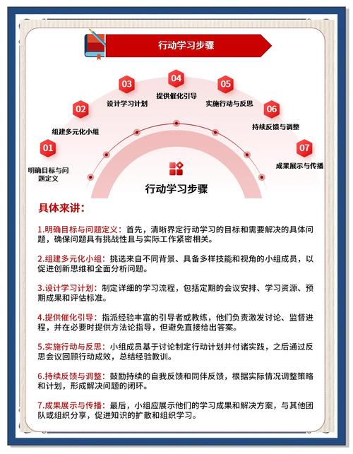 关键时刻mot培训