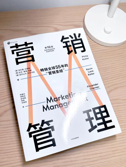 市场营销和工商管理哪个好