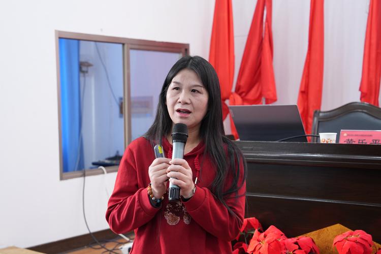 公文写作 培训老师