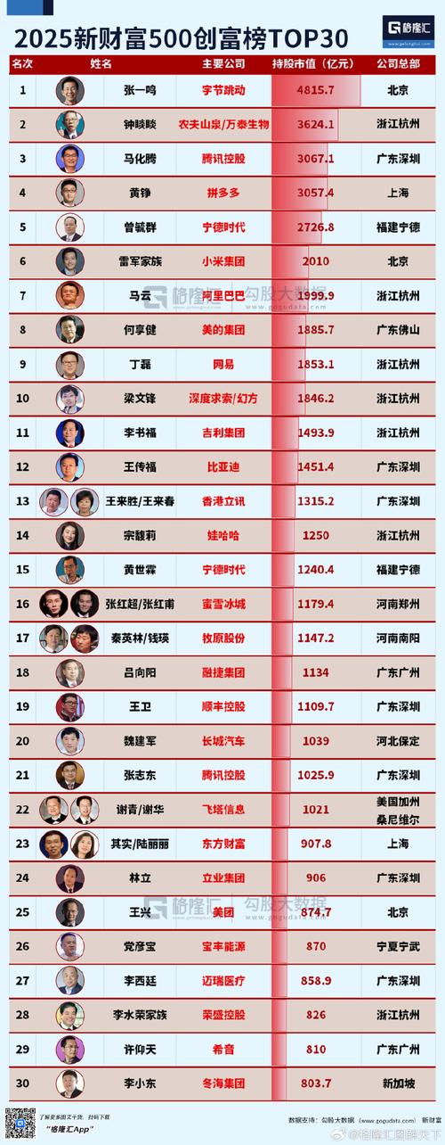 中石化 25家投资者