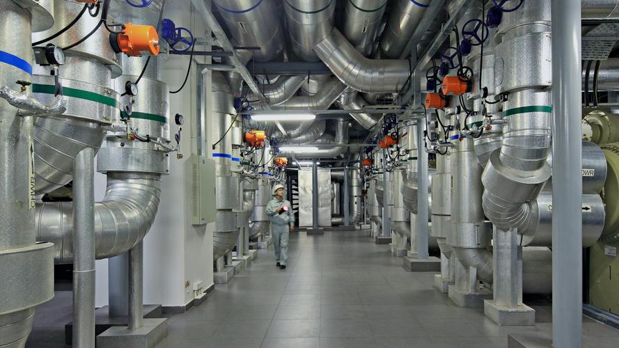 国贸物业酒店管理有限公司