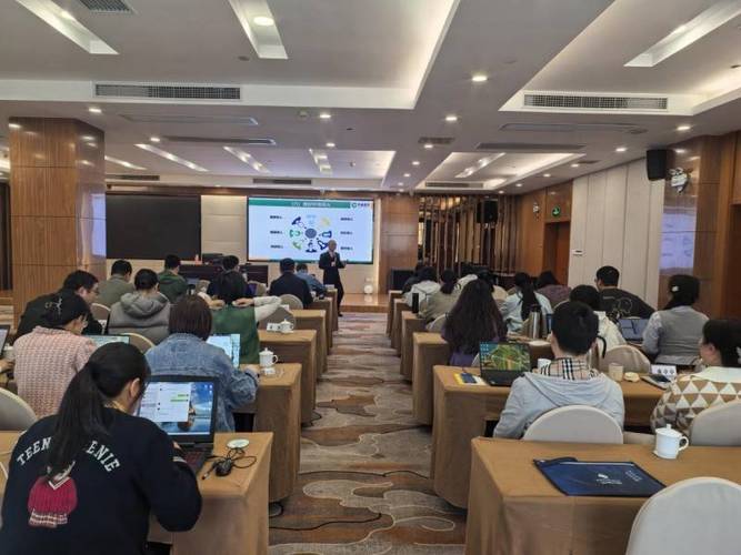 北京 内训培训机构