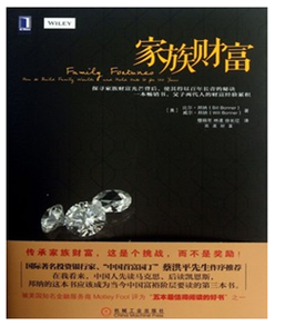 高晟财富投资管理有限公司