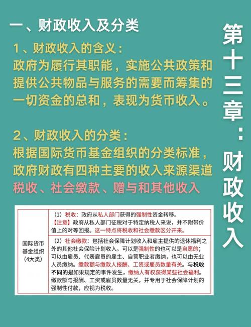 投资收入属于什么收入
