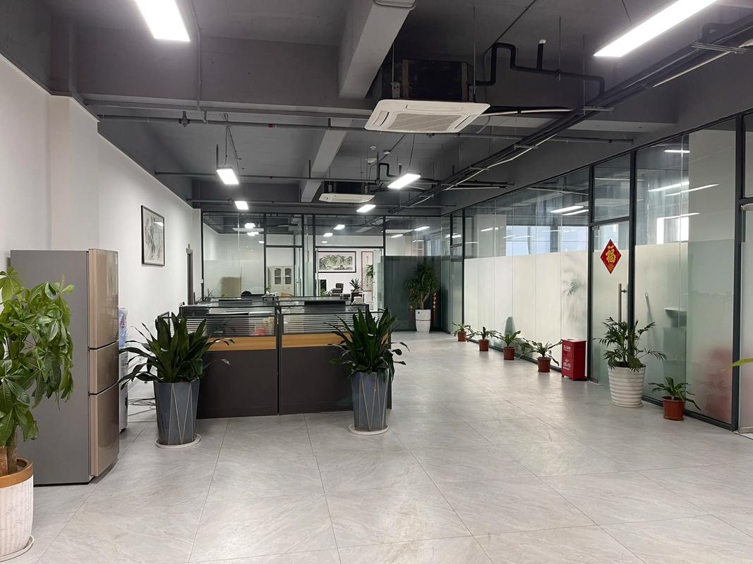 首誉光控资产管理有限公司