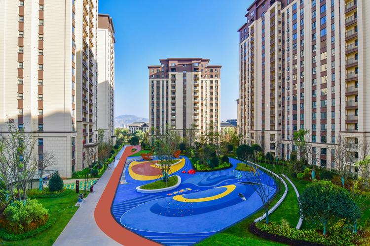 云南圣乙投资有限公司