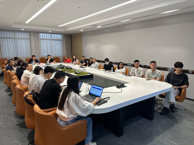 上海天强管理咨询有限公司