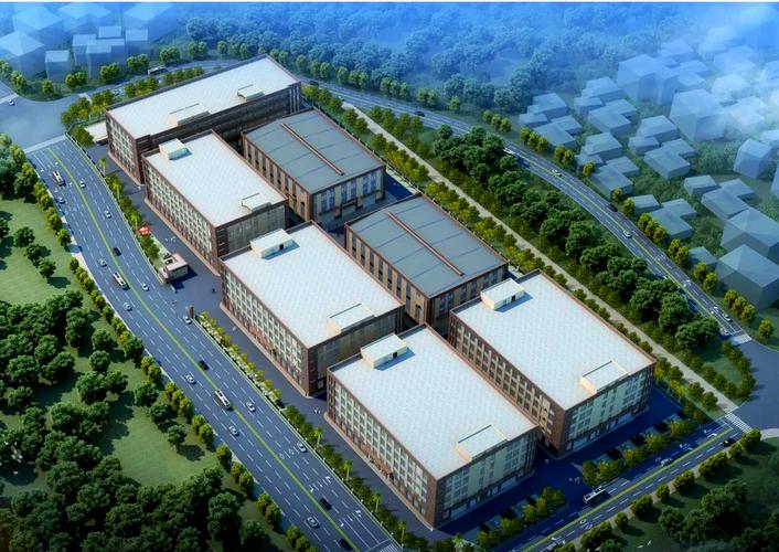 海西城市投资有限公司