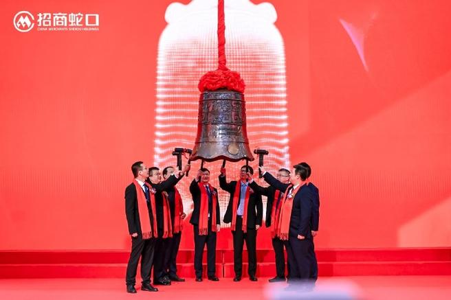 证券投资基金协会会员