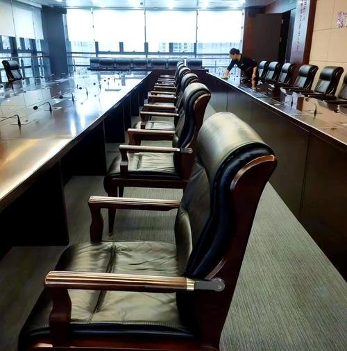 河南黄锦物业管理有限公司