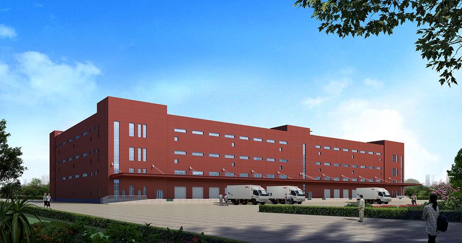 浙江鑫润工程管理有限公司