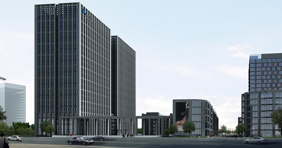 浙江鑫润工程管理有限公司