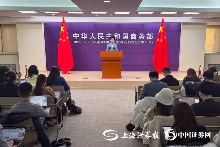 中国对外投资2025