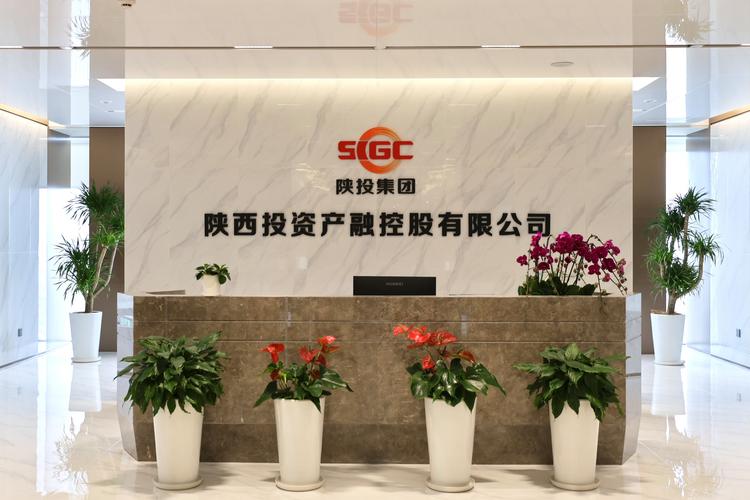 寰富投资咨询有限公司