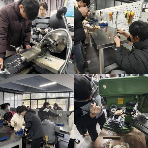 过程识别工具培训