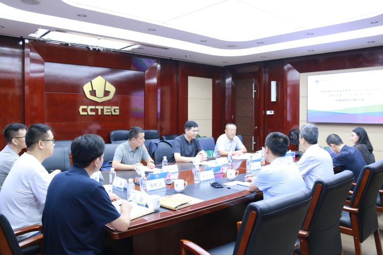 北京华宇投资有限公司