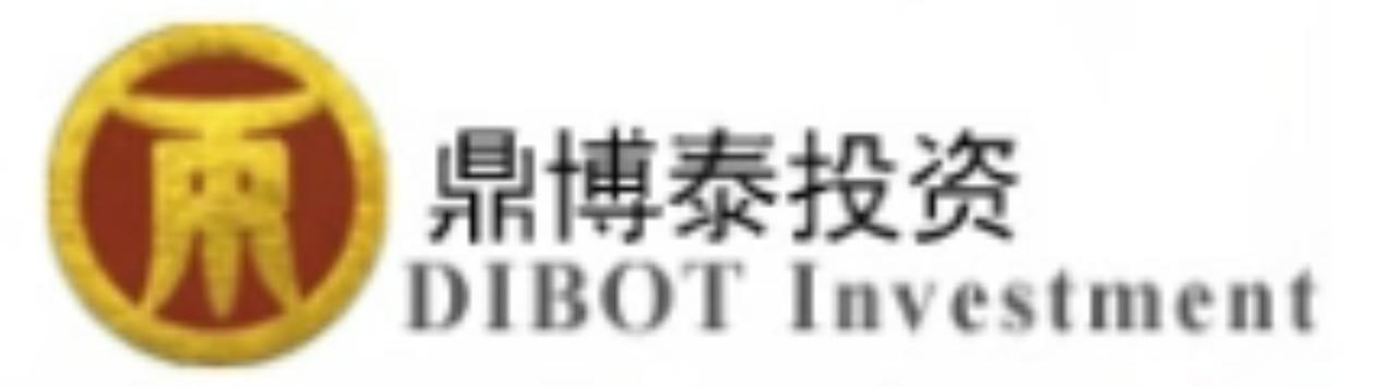 博泰投资管理有限公司