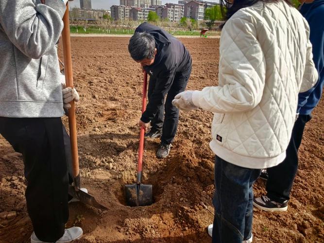 土地资源管理专业怎么样