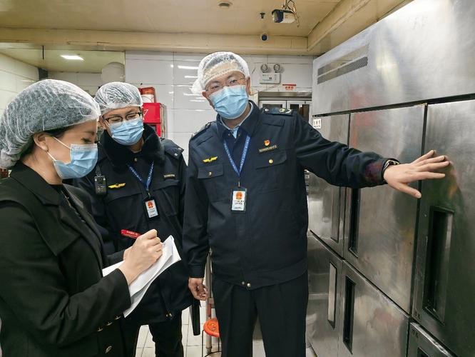 青岛安全生产监督管理局